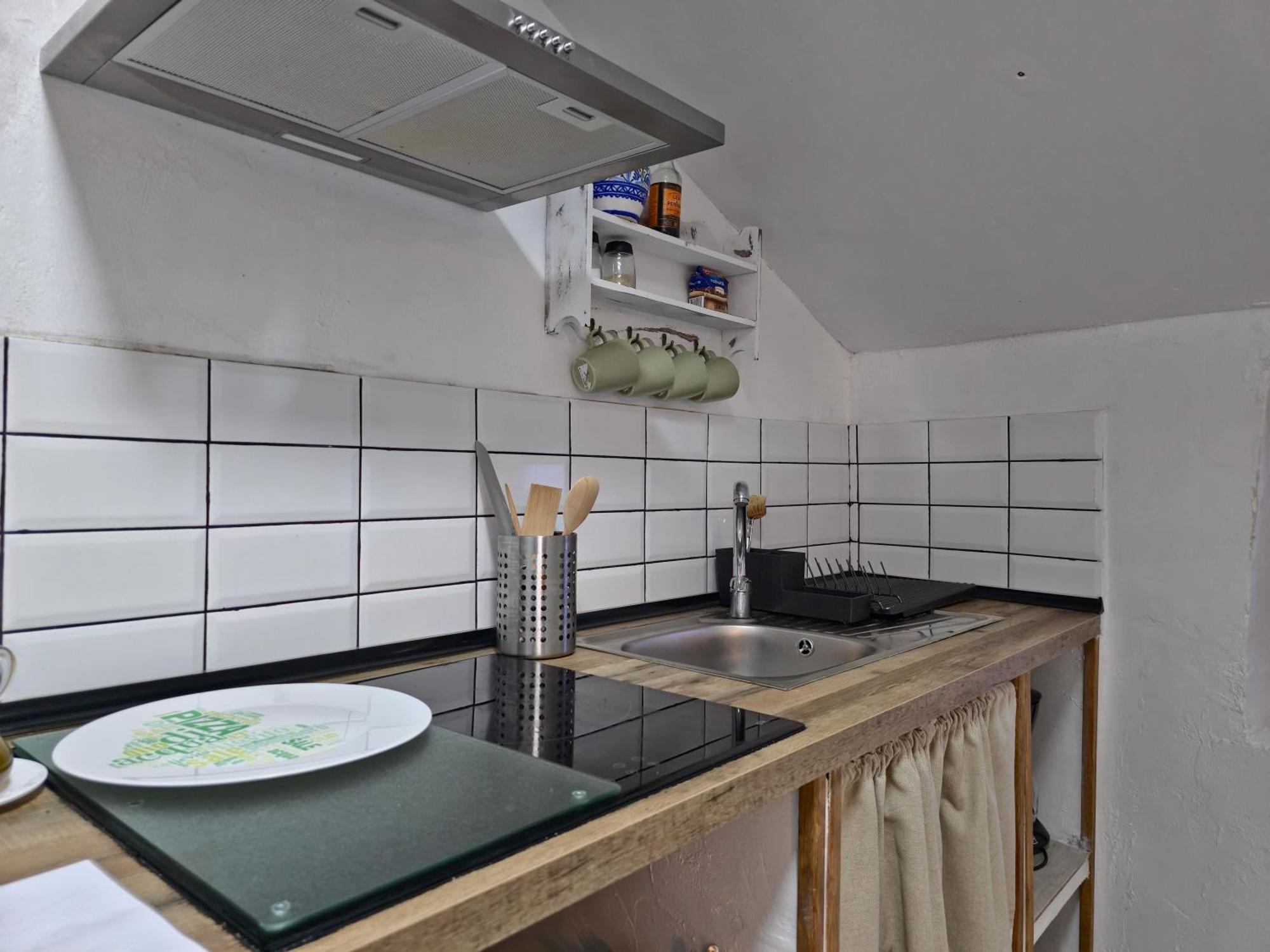 Apartamentos Rurales Tinguaton Aldeanueva de Barbarroya 객실 사진